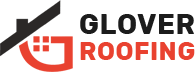 Glover Roofing Milpitas Roofing Contractor